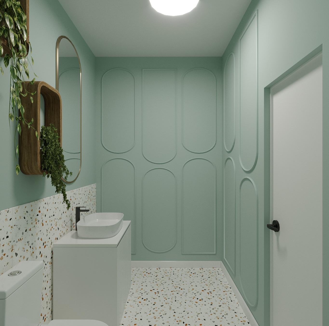 SNM Beauty Bar — salon details